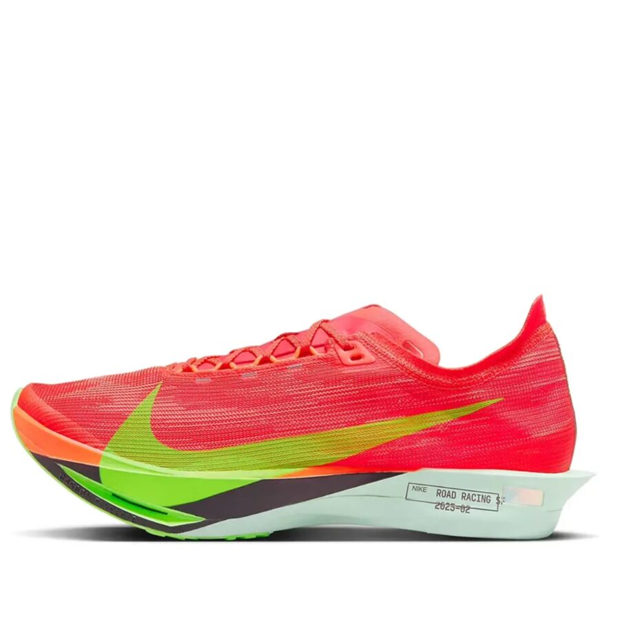 giày nike streakfly 2 bright crimson hf6416-600