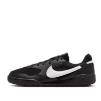 giày nike terra manta 'black white' hq4502-001