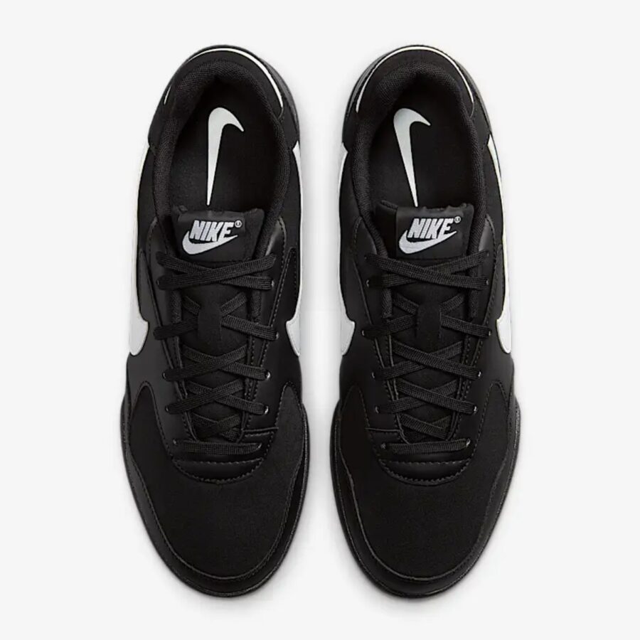 giày nike terra manta 'black white' hq4502-001