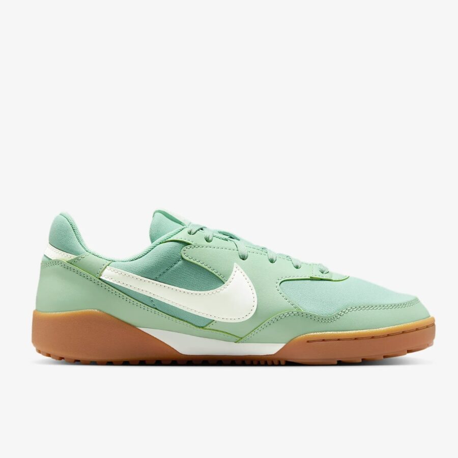 giày nike terra manta 'enamel green' hq1940-300
