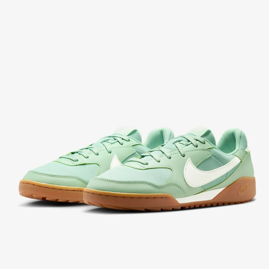 giày nike terra manta 'enamel green' hq1940-300