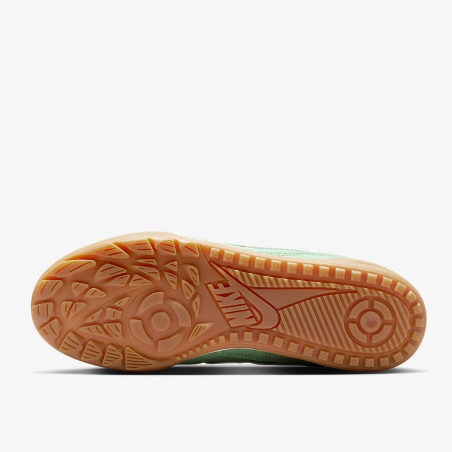 giày nike terra manta 'enamel green' hq1940-300