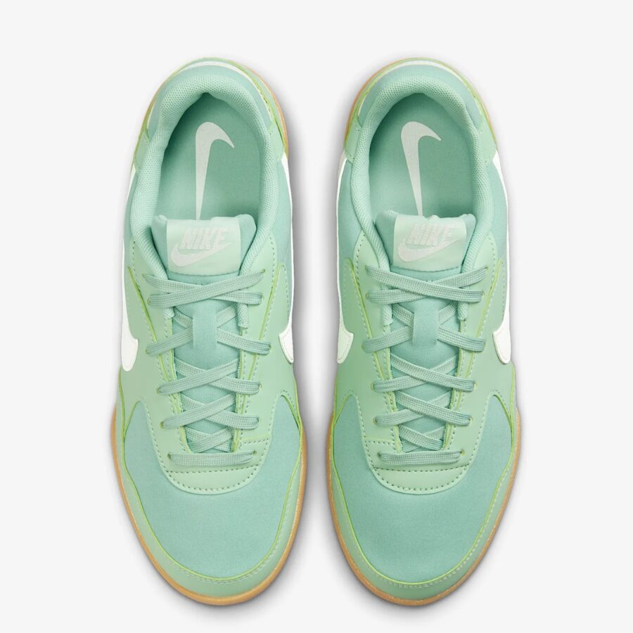 giày nike terra manta 'enamel green' hq1940-300