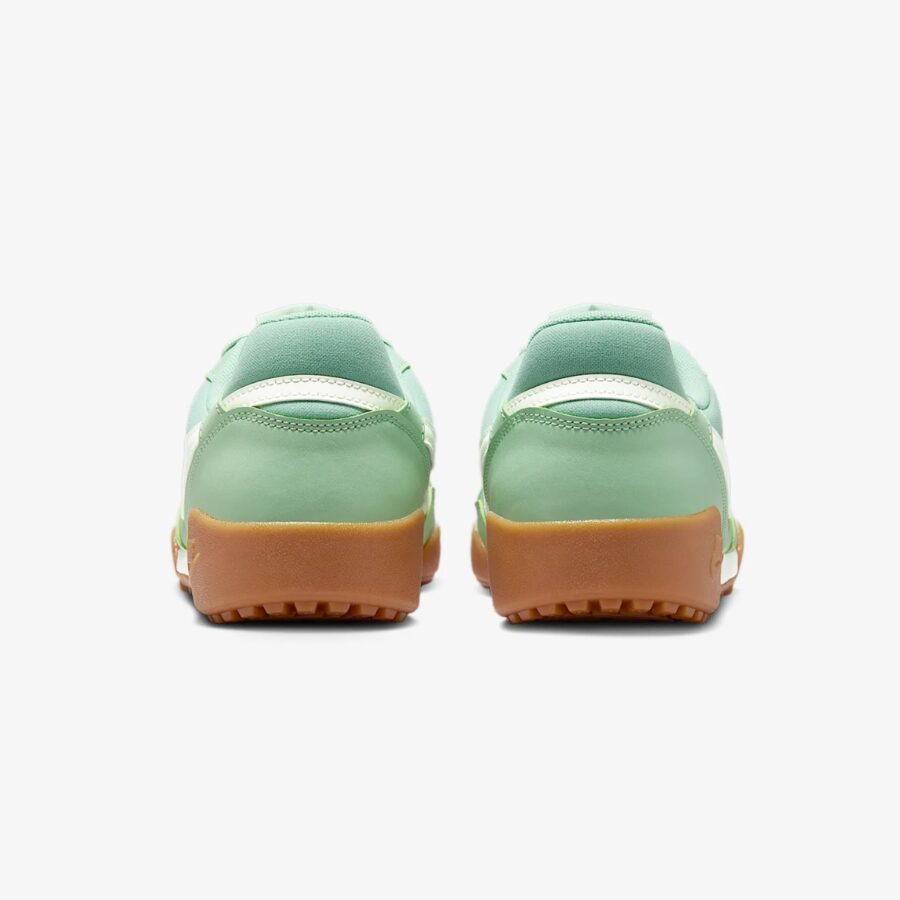 giày nike terra manta 'enamel green' hq1940-300