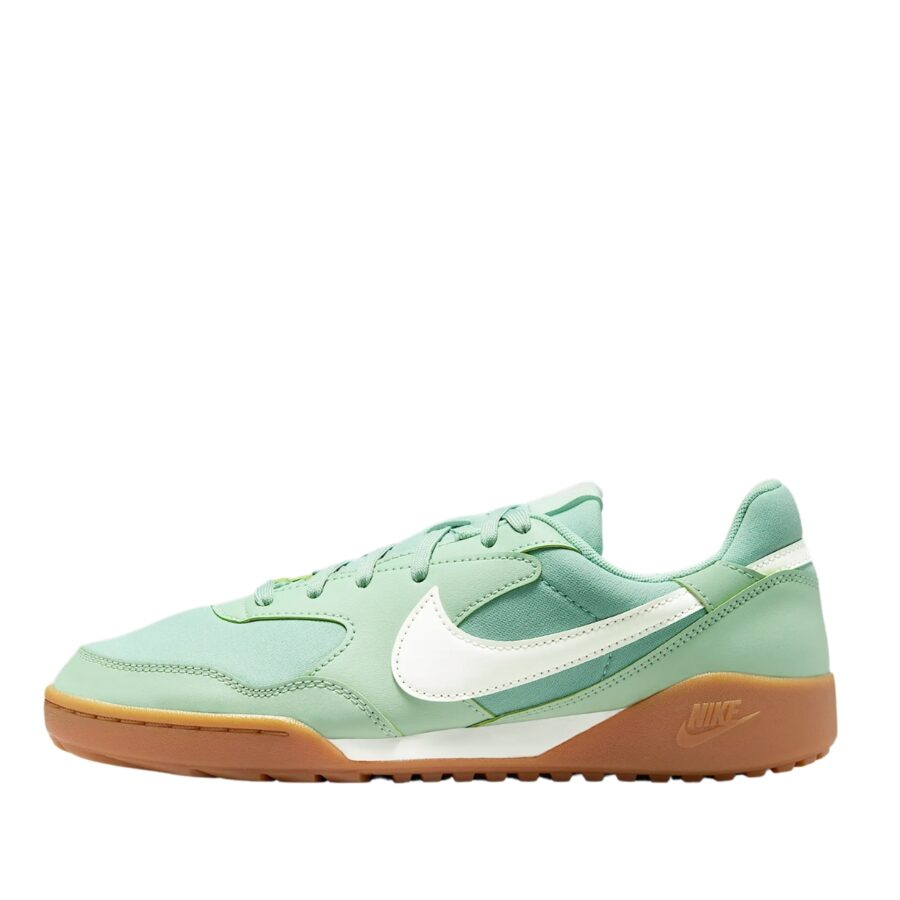 giày nike terra manta 'enamel green' hq1940-300