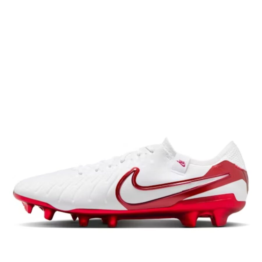 giày nike tiempo legend 10 elite fg chromatic pack hv4889-100