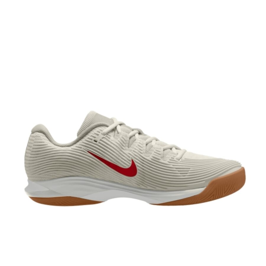 giày nike vapor 12 hc summit white fv5552-100