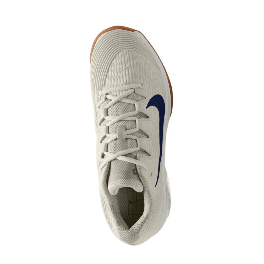 giày nike vapor 12 hc summit white fv5552-100