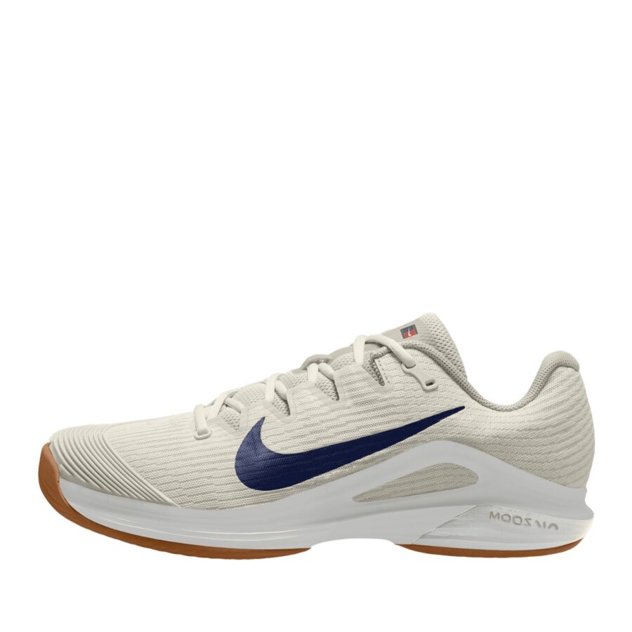 giày nike vapor 12 hc summit white fv5552-100