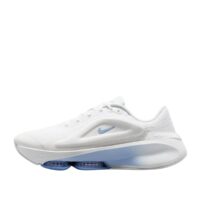 giày nike versair 'summit white glacier blue' dz3547-106