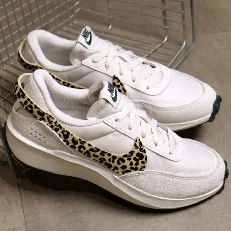 giày nike waffle debut 'summit white' hf1856-001