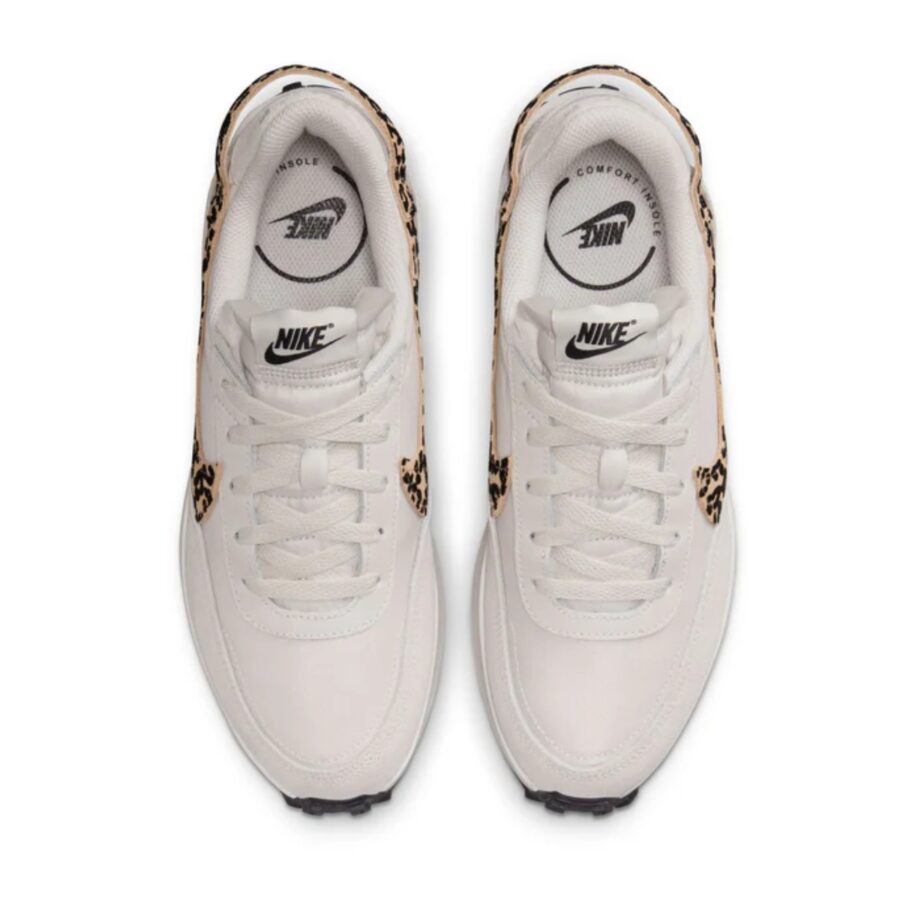 giày nike waffle debut 'summit white' hf1856-001