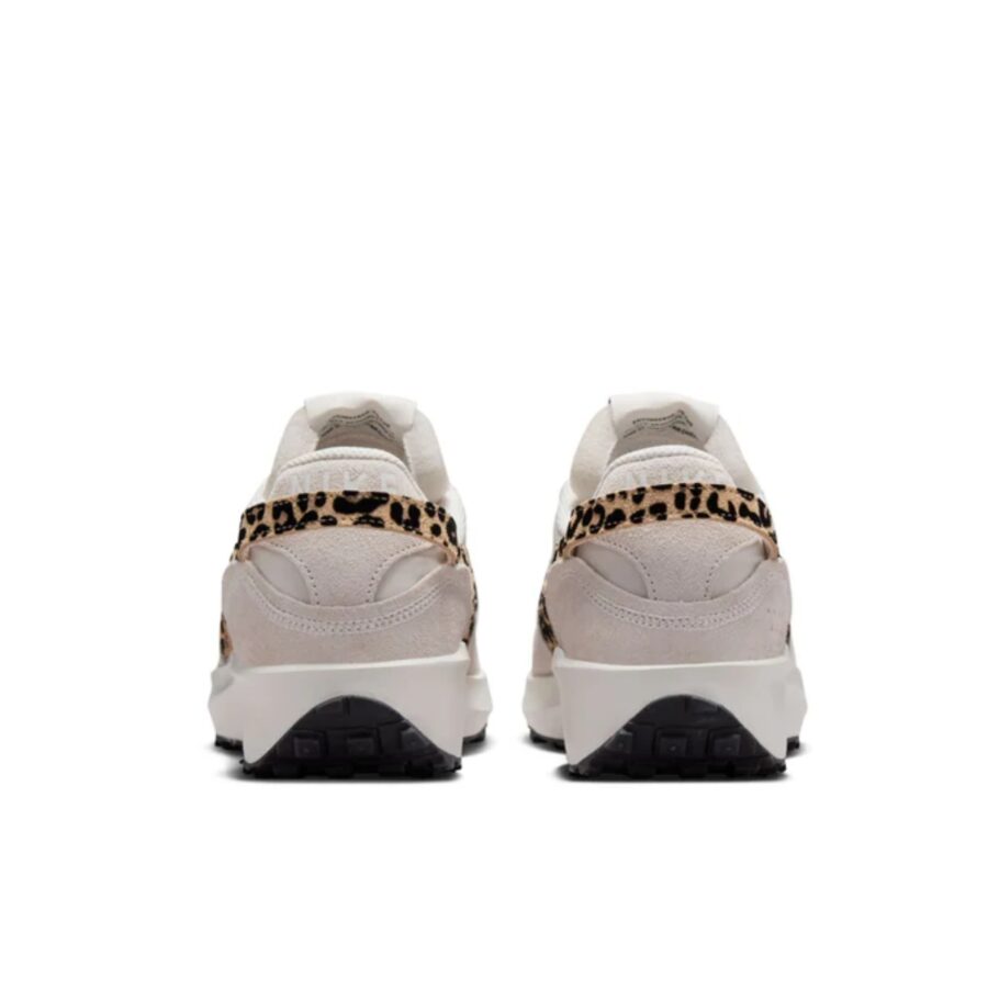 giày nike waffle debut 'summit white' hf1856-001