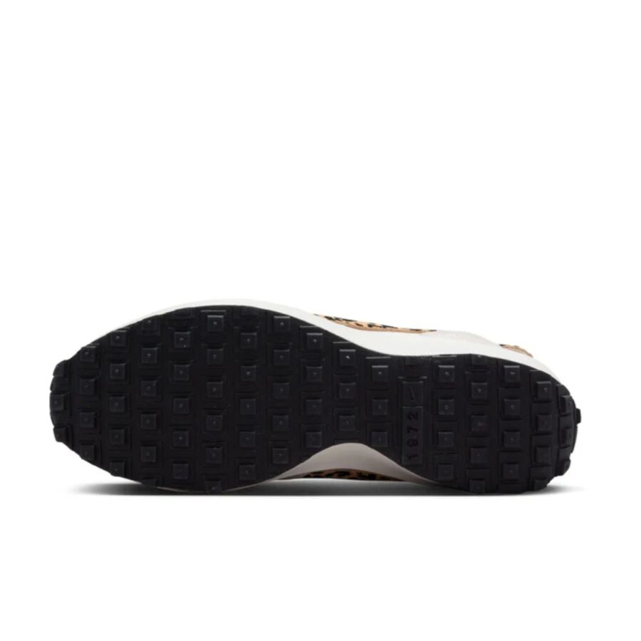 giày nike waffle debut 'summit white' hf1856-001