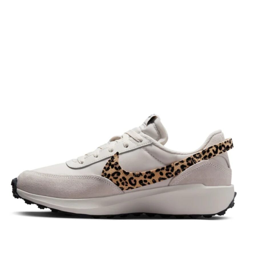 giày nike waffle debut 'summit white' hf1856-001
