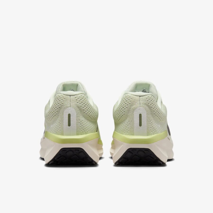 giày nike winflo 11 'sea glass olive aura' fj9509-007