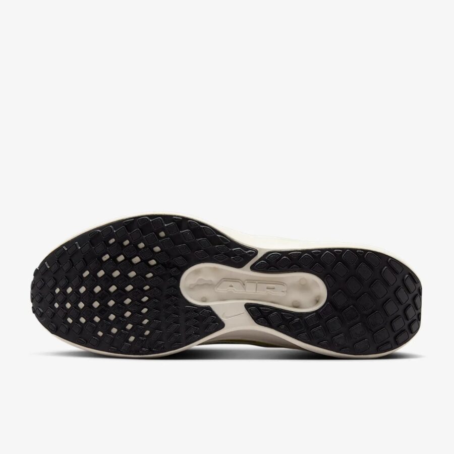 giày nike winflo 11 'sea glass olive aura' fj9509-007
