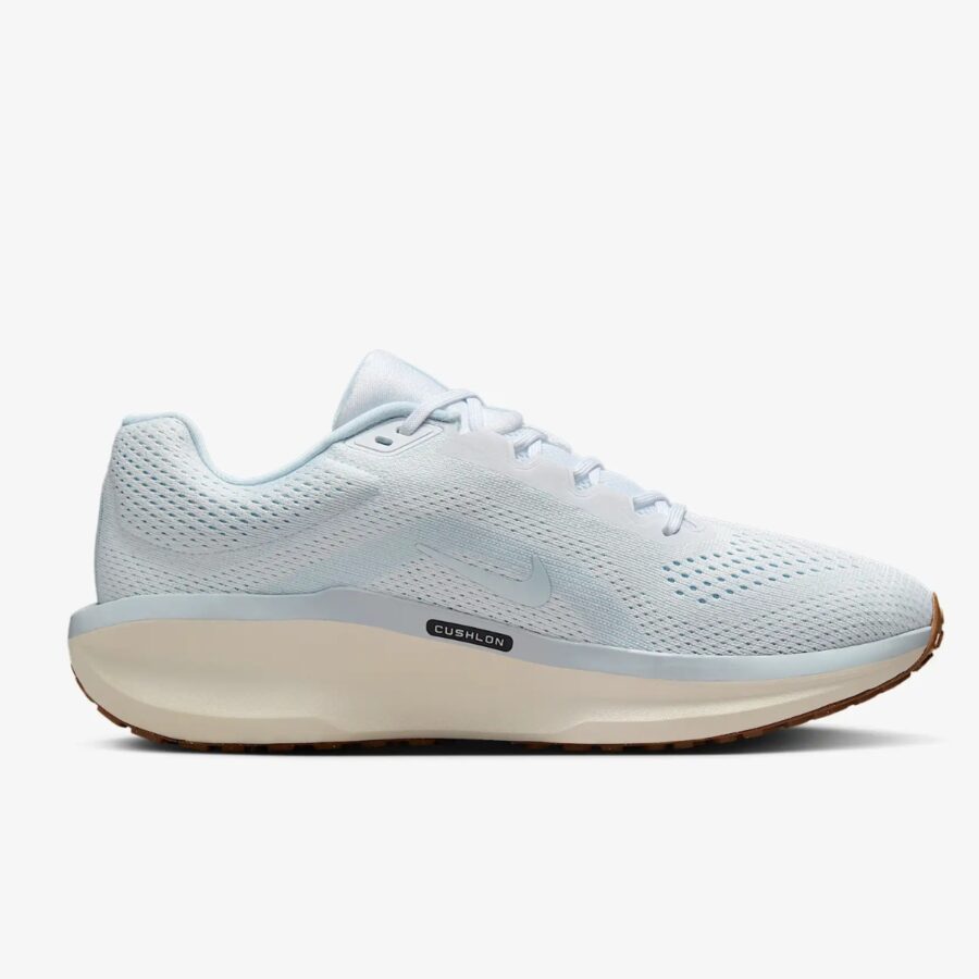 giày nike winflo 11 'white blue tint sail' fj9509-106