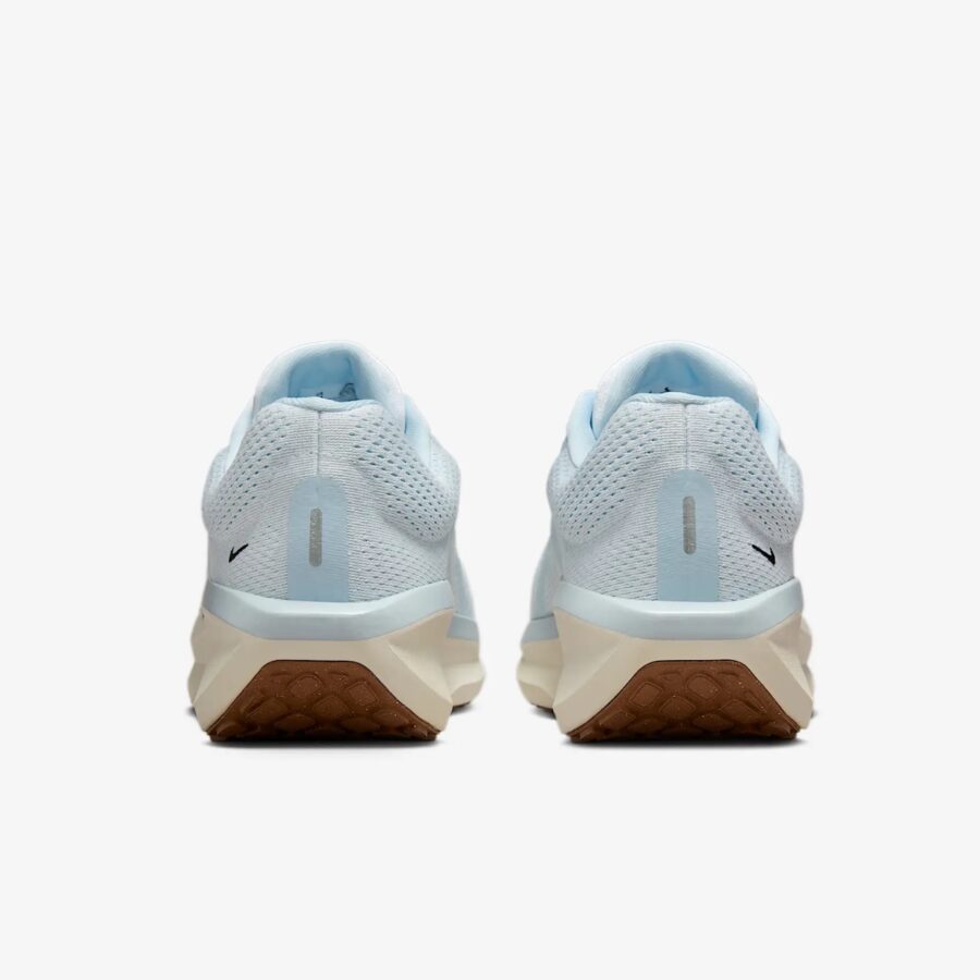 giày nike winflo 11 'white blue tint sail' fj9509-106