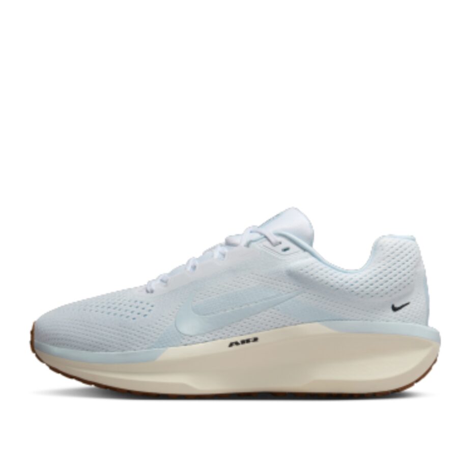 giày nike winflo 11 'white blue tint sail' fj9509-106