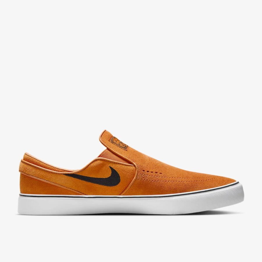 giày nike zoom stefan janoski+ slip sb 'monarch' fn5893-800