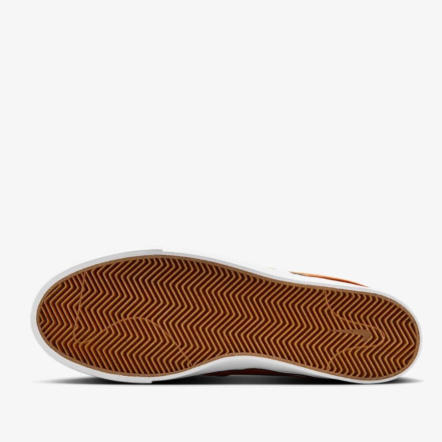 giày nike zoom stefan janoski+ slip sb 'monarch' fn5893-800