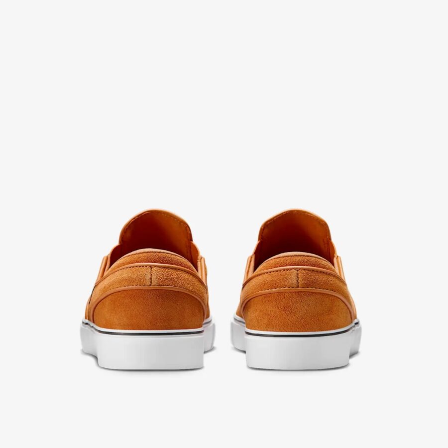 giày nike zoom stefan janoski+ slip sb 'monarch' fn5893-800