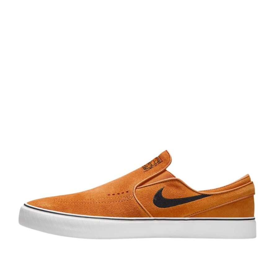 giày nike zoom stefan janoski+ slip sb 'monarch' fn5893-800