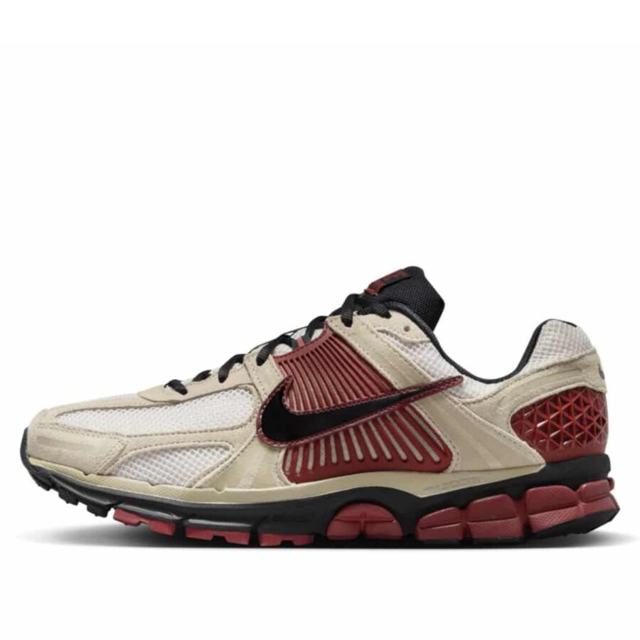 giày nike zoom vomero 5 'desert khaki' hf1553-201