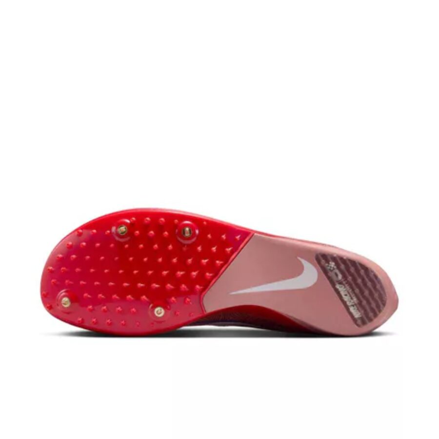 giày nike zoomx dragonfly 2 all 'red stardust pale ivory' hq2060-600