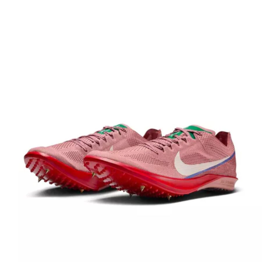 giày nike zoomx dragonfly 2 all 'red stardust pale ivory' hq2060-600