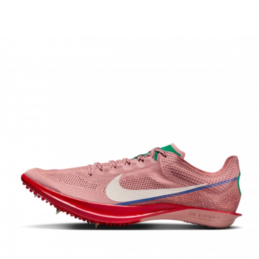 giày nike zoomx dragonfly 2 all 'red stardust pale ivory' hq2060-600