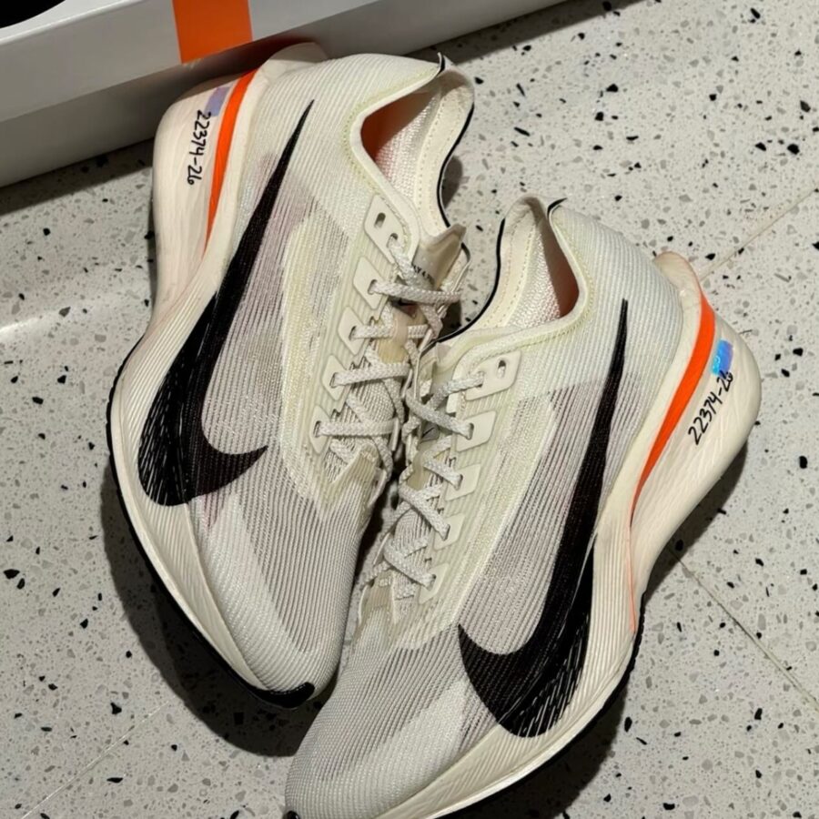 giày nike zoomx vaporfly next% 4 'proto' hf6413-100