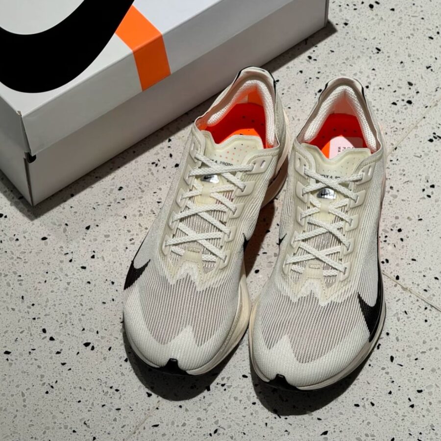 giày nike zoomx vaporfly next% 4 'proto' hf6413-100