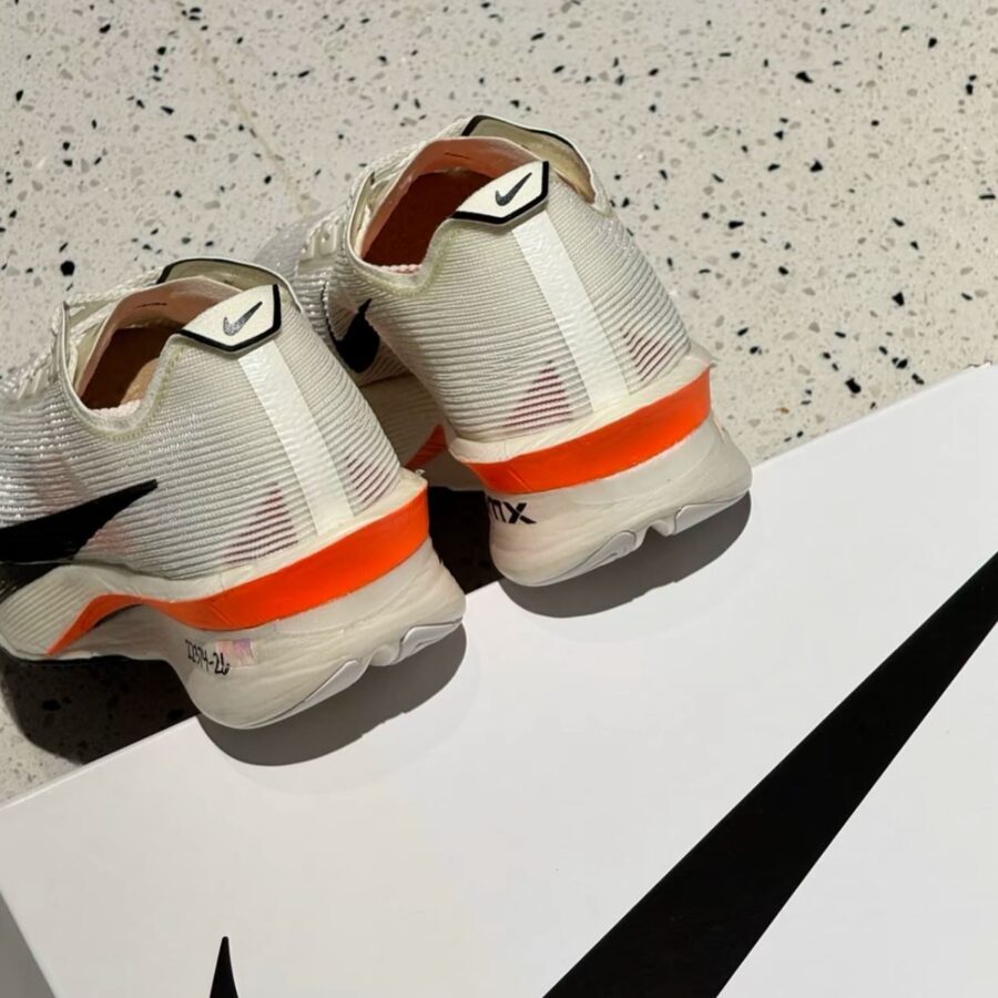 giày nike zoomx vaporfly next% 4 'proto' hf6413-100