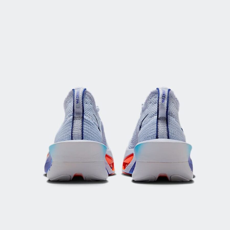 giày nike alphafly 3 'football grey' fd8311-001