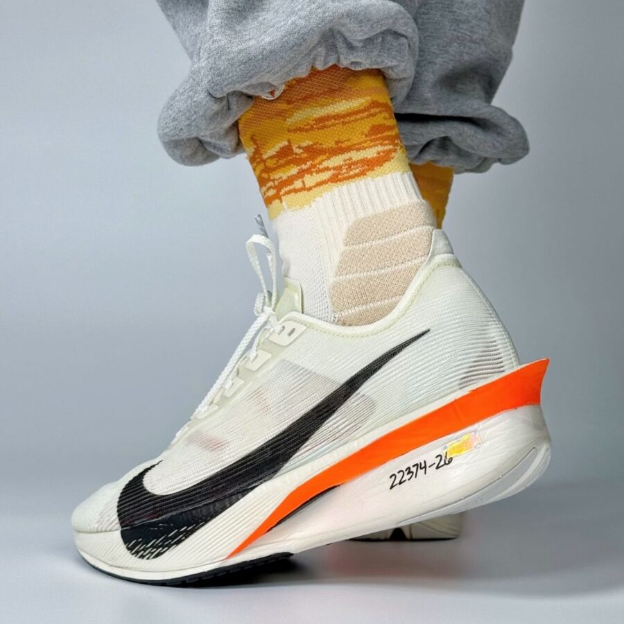 giày nike zoomx vaporfly next% 4 'proto' hf6413-100