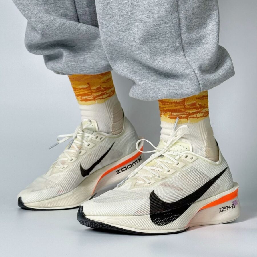 giày nike zoomx vaporfly next% 4 'proto' hf6413-100