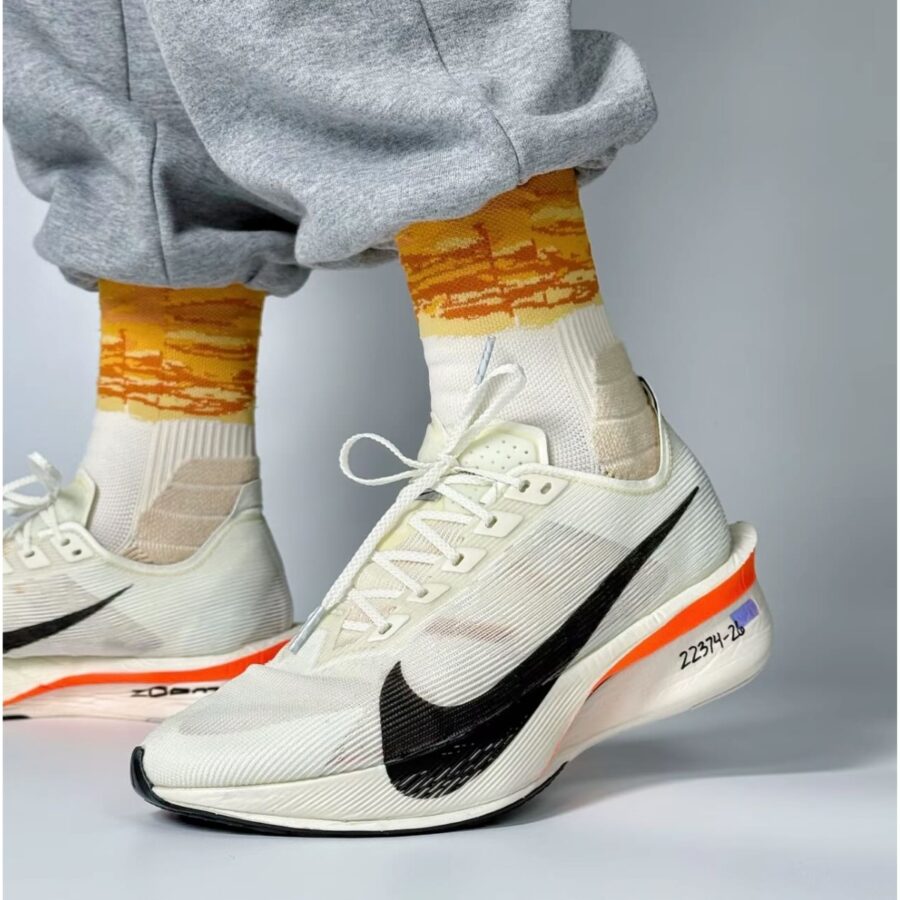 giày nike zoomx vaporfly next% 4 'proto' hf6413-100