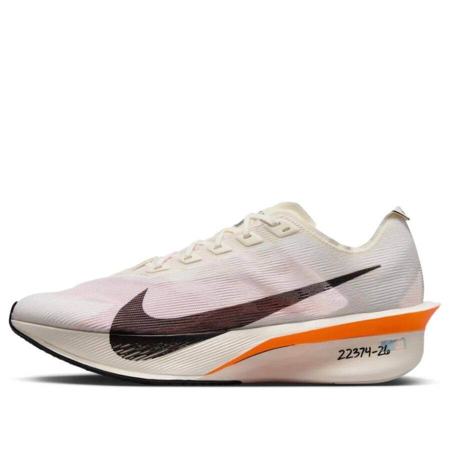 giày nike zoomx vaporfly next% 4 'proto' hf6413-100