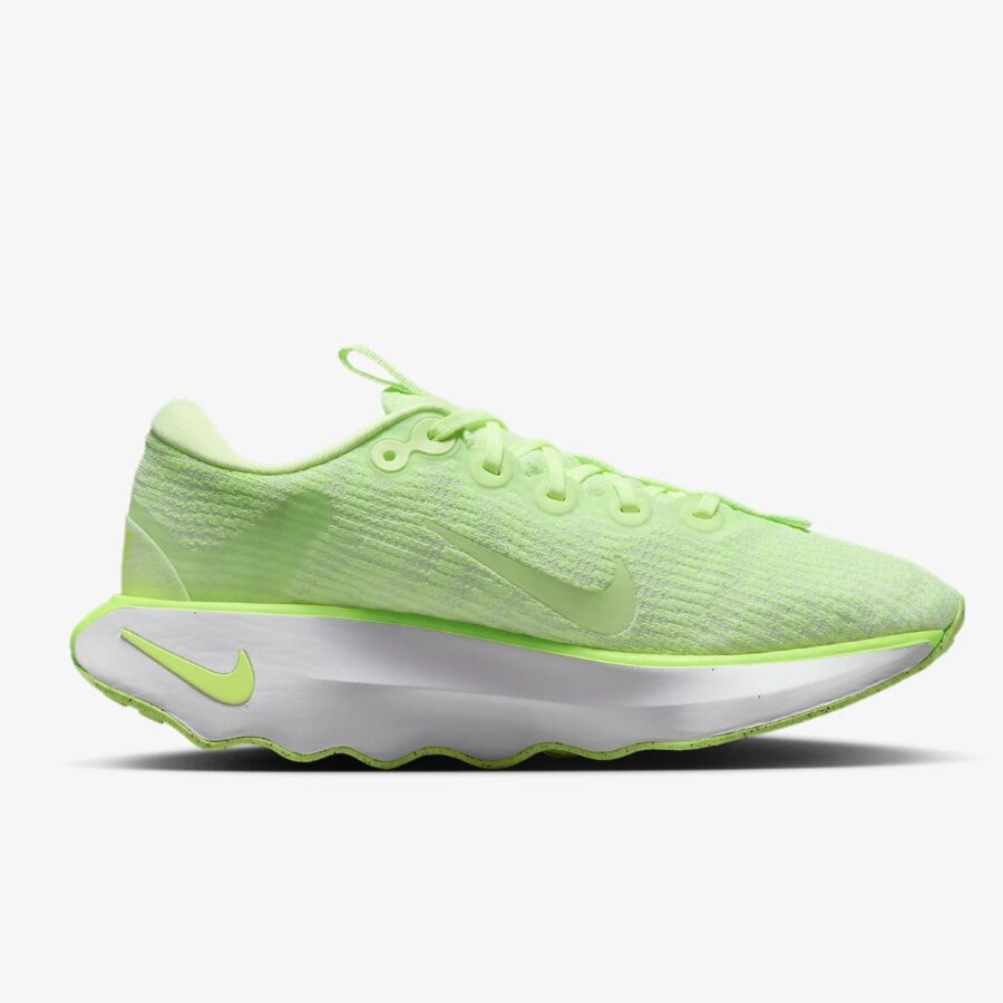 giày nike motiva 'barry bolt white' dv1238-703