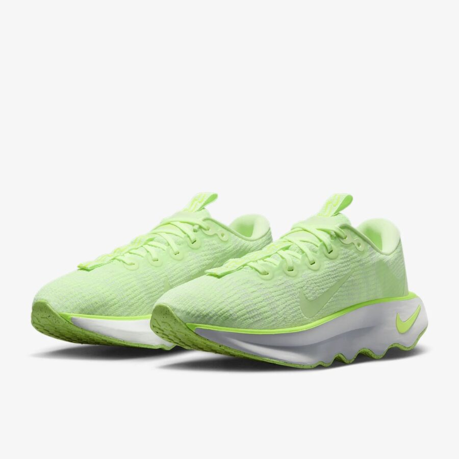 giày nike motiva 'barry bolt white' dv1238-703