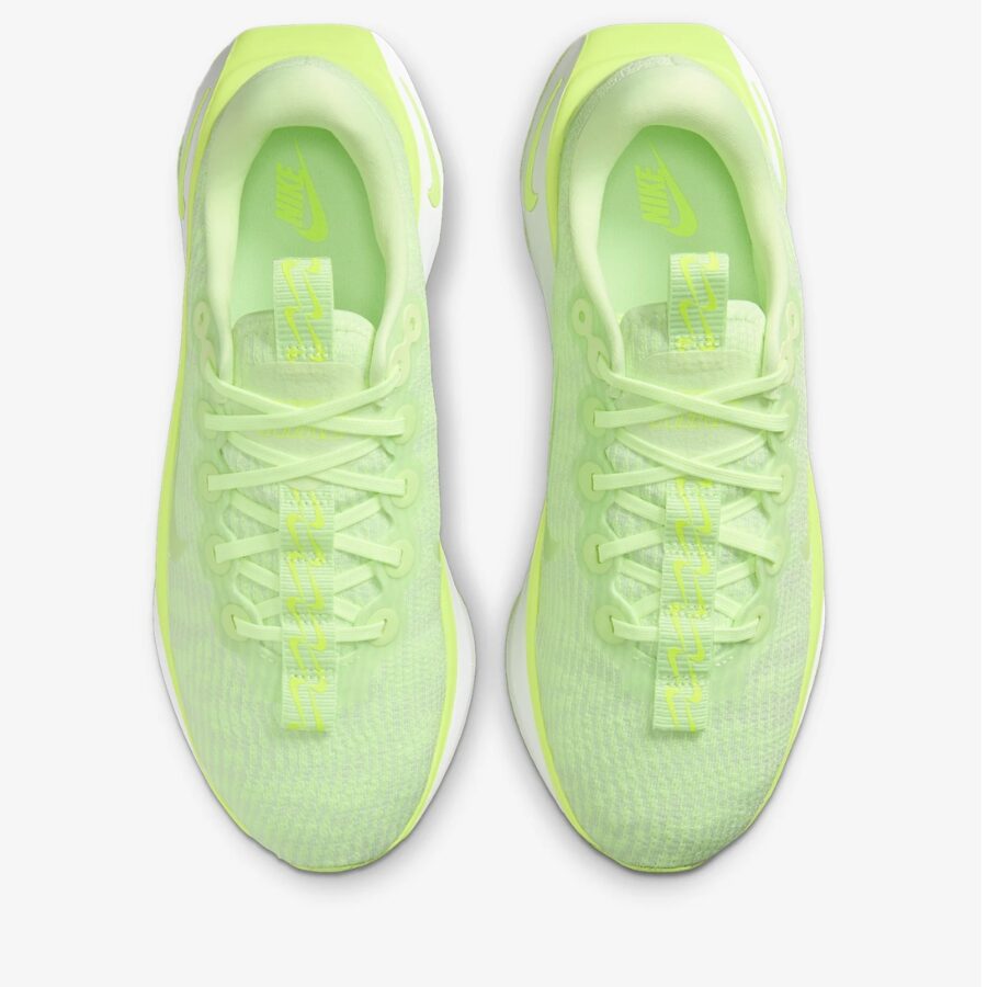 giày nike motiva 'barry bolt white' dv1238-703
