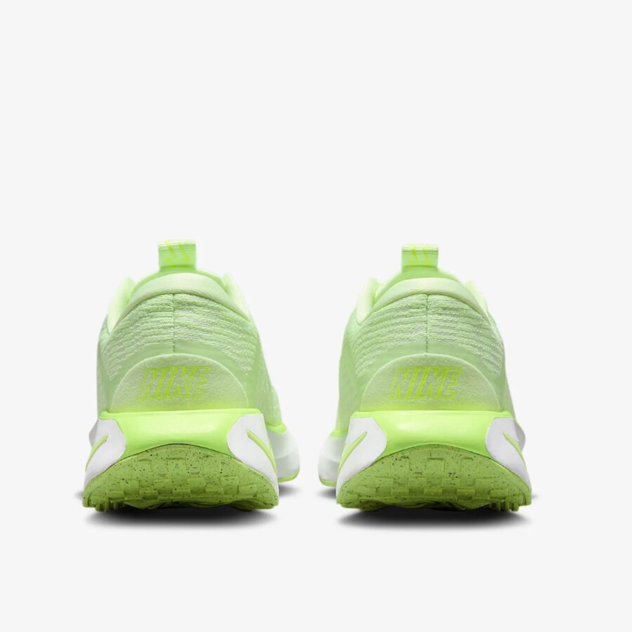 giày nike motiva 'barry bolt white' dv1238-703