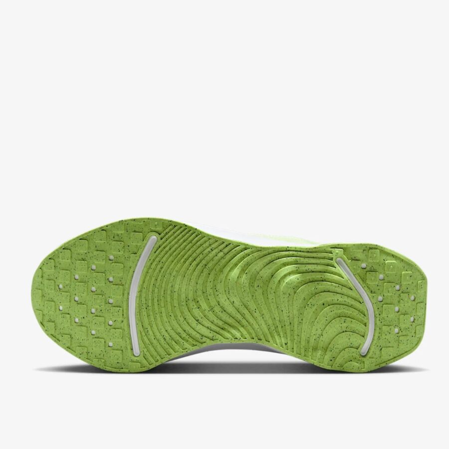 giày nike motiva 'barry bolt white' dv1238-703