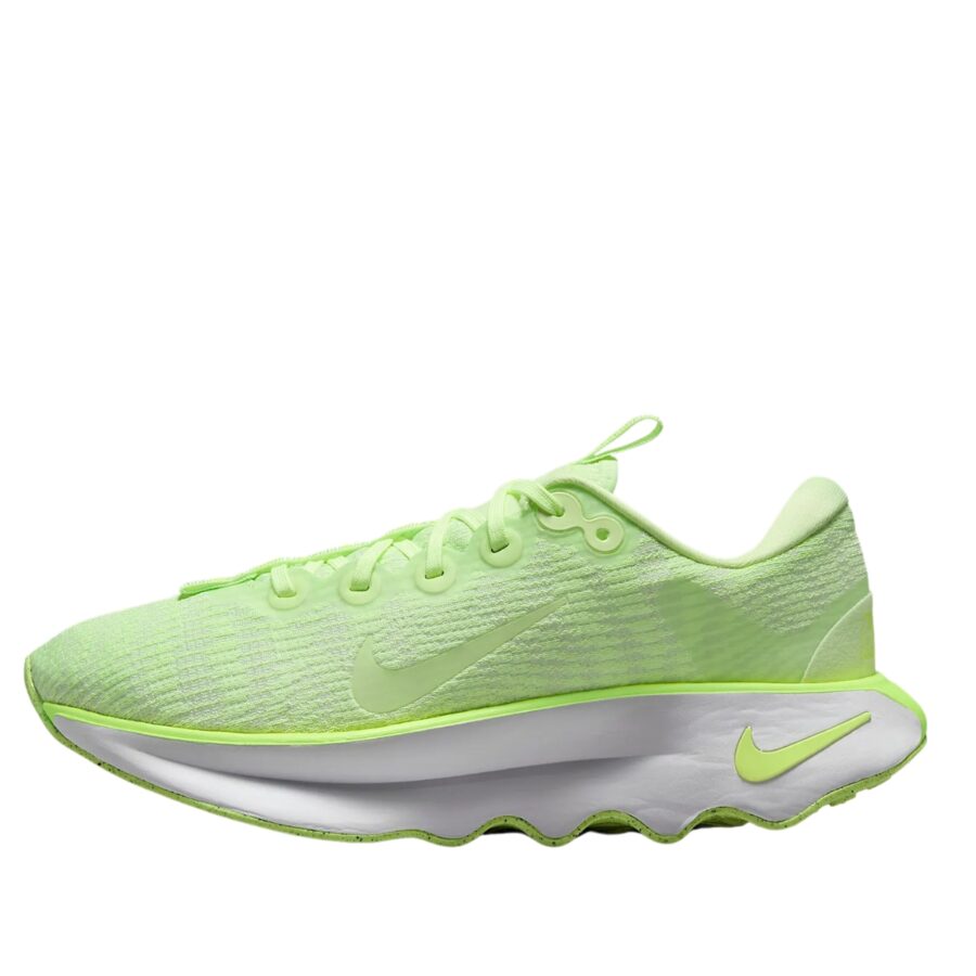 giày nike motiva 'barry bolt white' dv1238-703