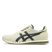 giày onitsuka tiger dualio 'cream grey green' 1183a856-201