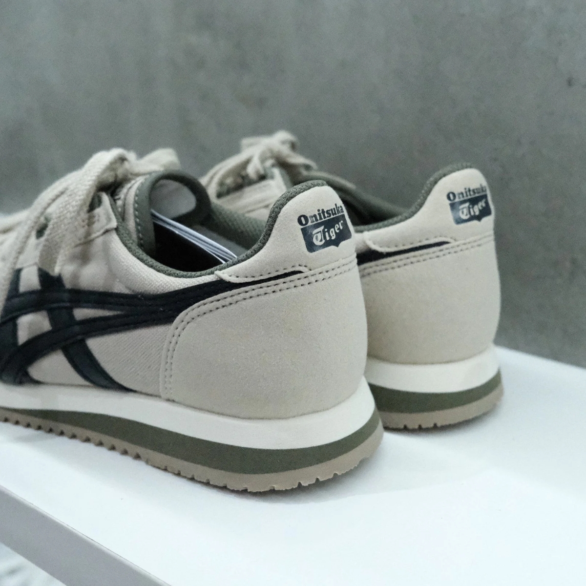 giày onitsuka tiger dualio 'cream grey green' 1183a856-201 (6) giày onitsuka tiger dualio 'cream grey green' 1183a856-201