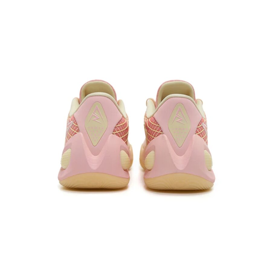 giày rigorer ar1 ‘juicy peach’ z323360104-17