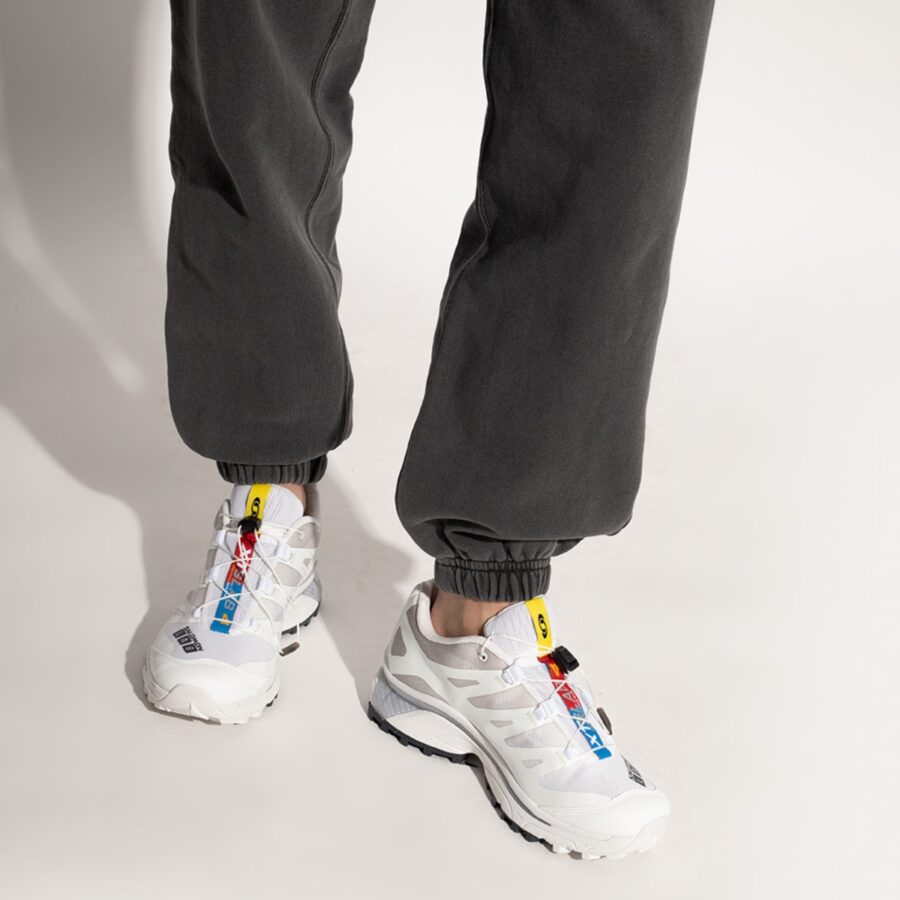 giày salomon xt-4 og 'white lunar' l47133000